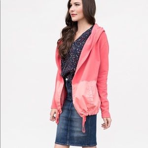 New Evy’s Tree Alyssa in Flamingo Medium